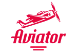 aviatorlog